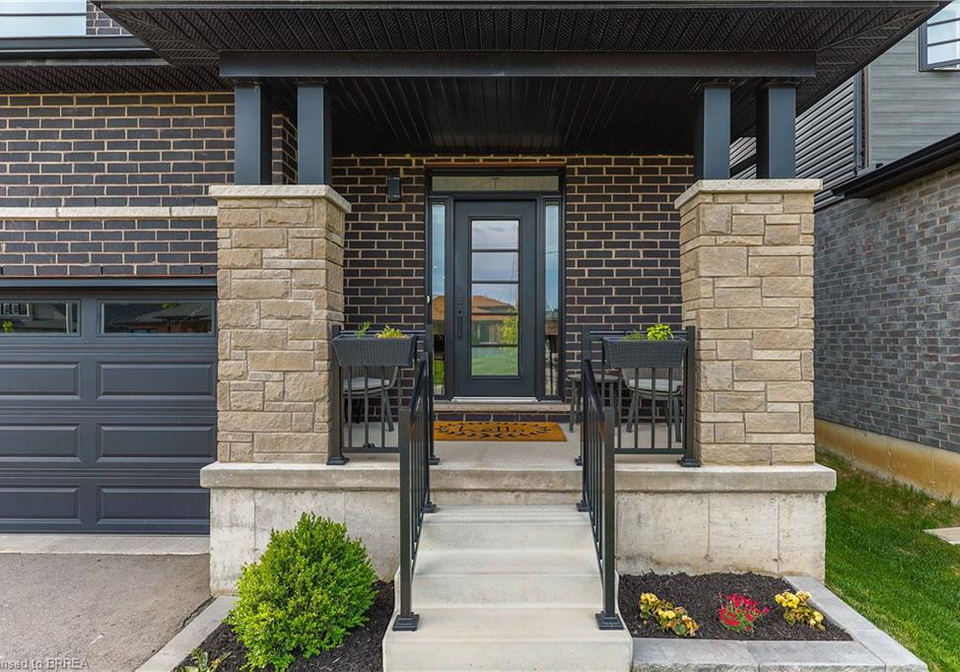 20-cumberland-street-brantford-ontario-40791956