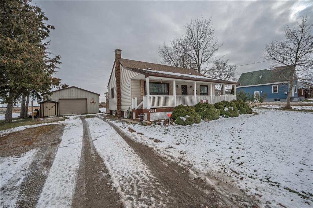 2323-56-highway-binbrook-ontario-40791957