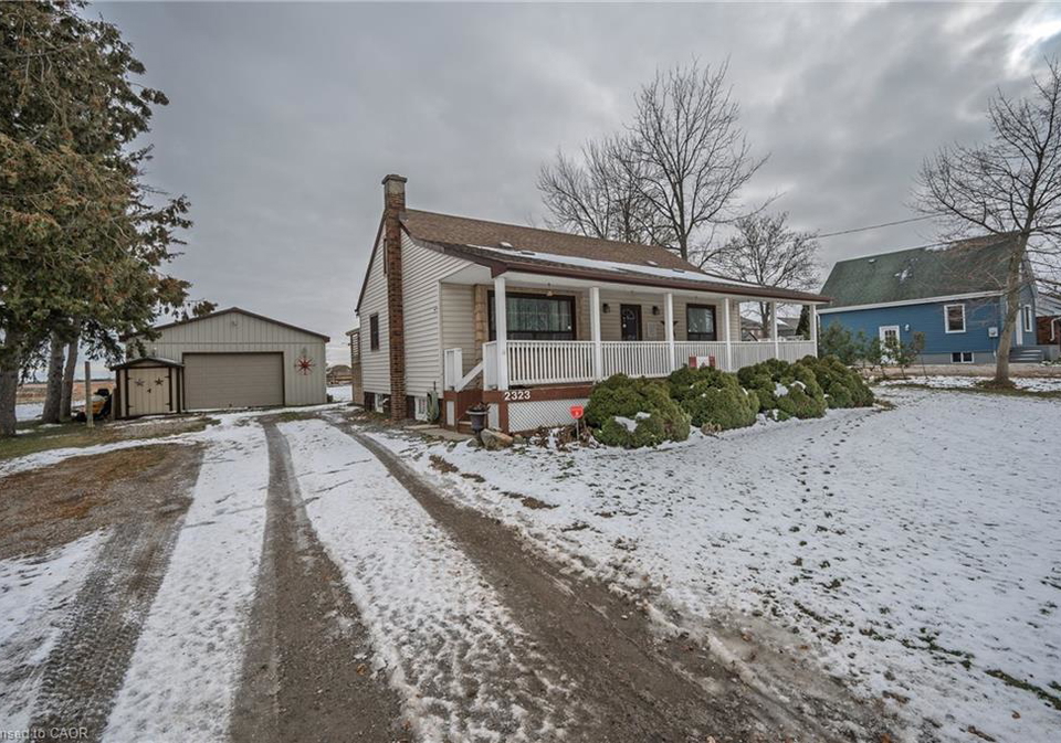 2323-56-highway-binbrook-ontario-40791957