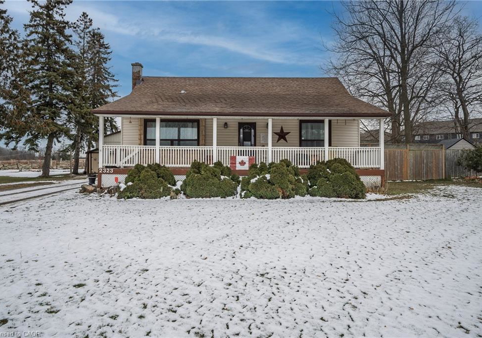2323-56-highway-binbrook-ontario-40791957