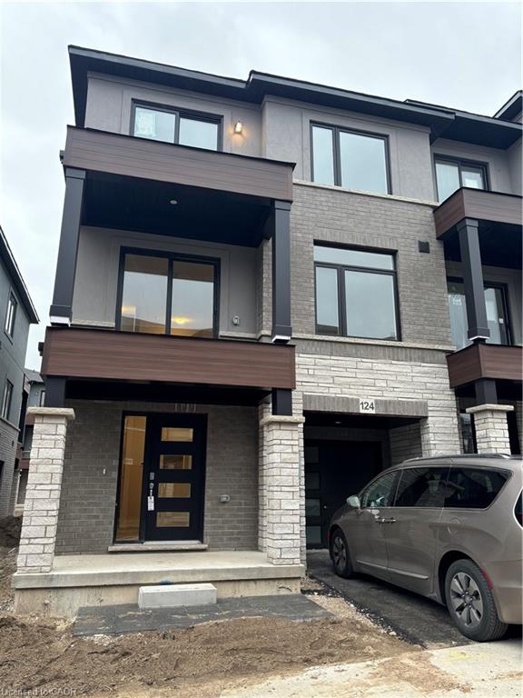 155-equestrian-way-cambridge-ontario-40791978