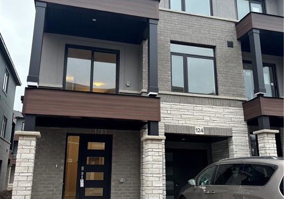 155-equestrian-way-cambridge-ontario-40791978