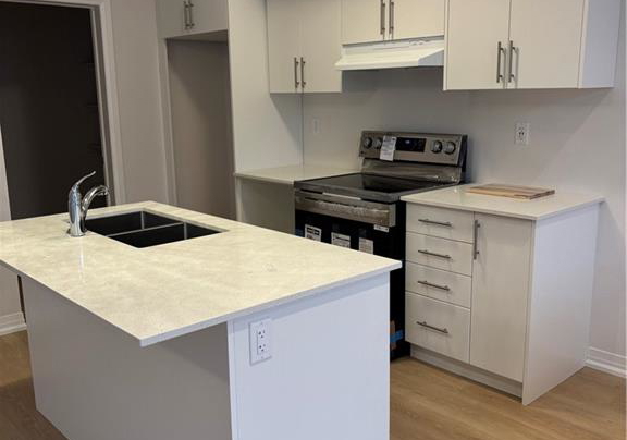 155-equestrian-way-cambridge-ontario-40791978