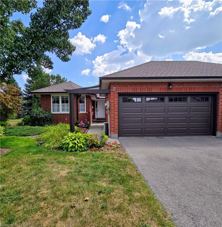 10-isherwood-avenue-cambridge-ontario-40791987