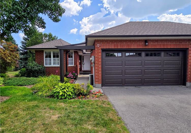 10-isherwood-avenue-cambridge-ontario-40791987