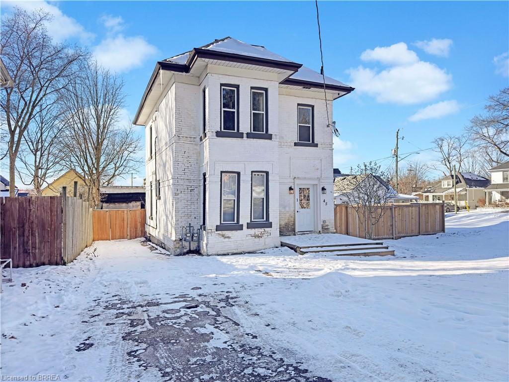 45-sydenham-street-woodstock-ontario-40791990