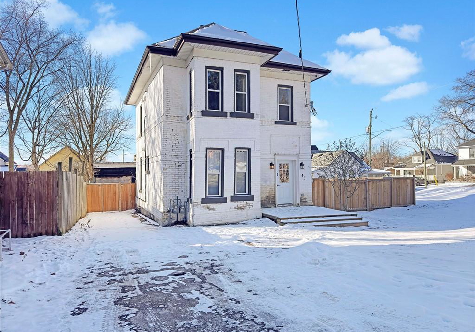 45-sydenham-street-woodstock-ontario-40791990