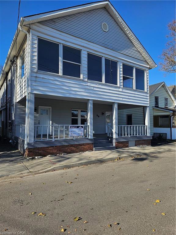 90-kent-street-s-simcoe-ontario-40791991