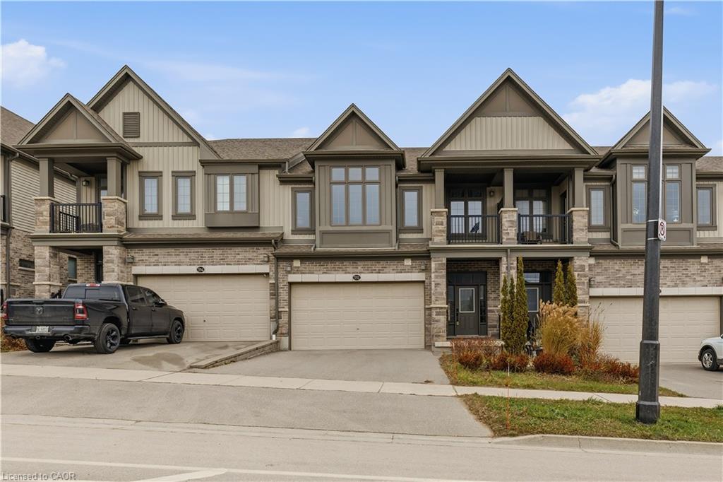 592-mayapple-street-waterloo-ontario-40791996