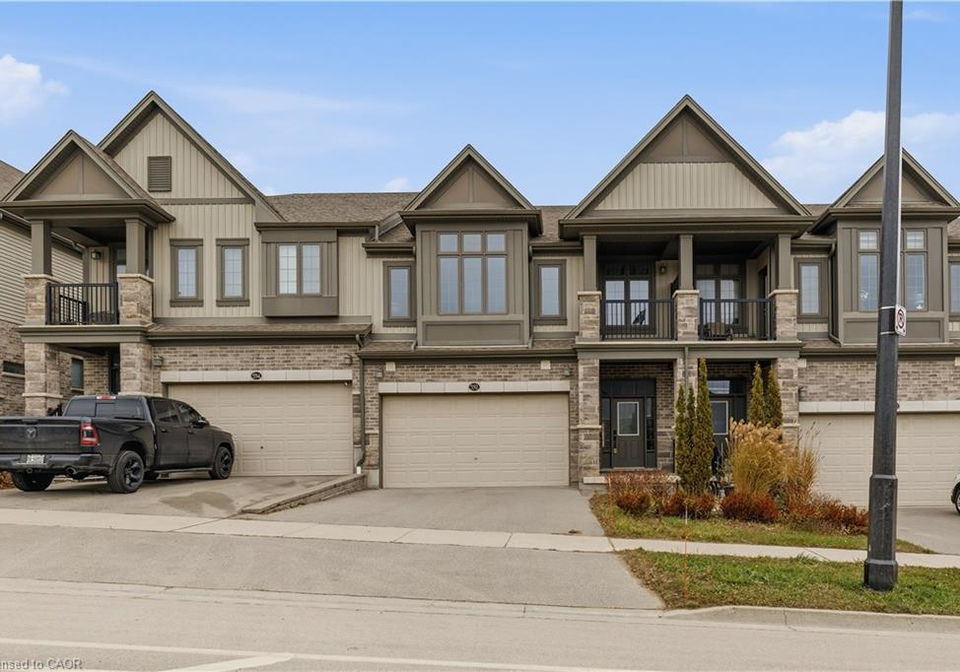 592-mayapple-street-waterloo-ontario-40791996