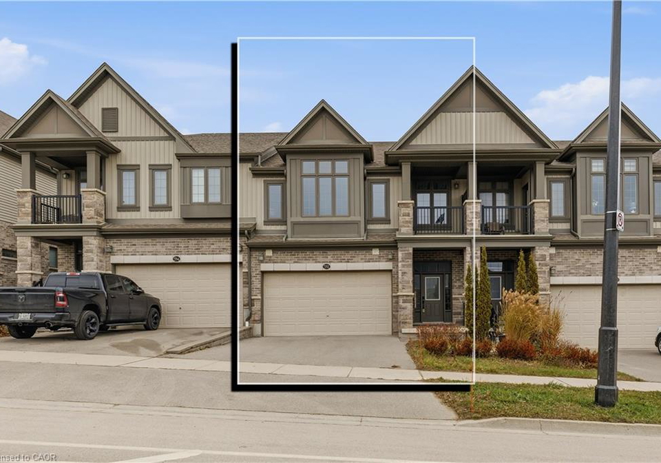 592-mayapple-street-waterloo-ontario-40791996