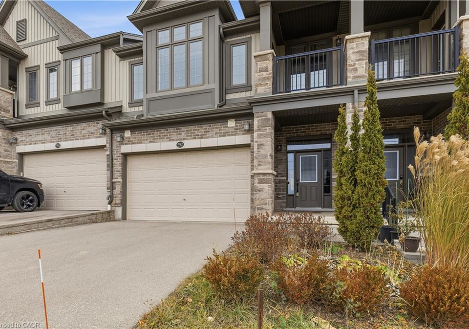 592-mayapple-street-waterloo-ontario-40791996