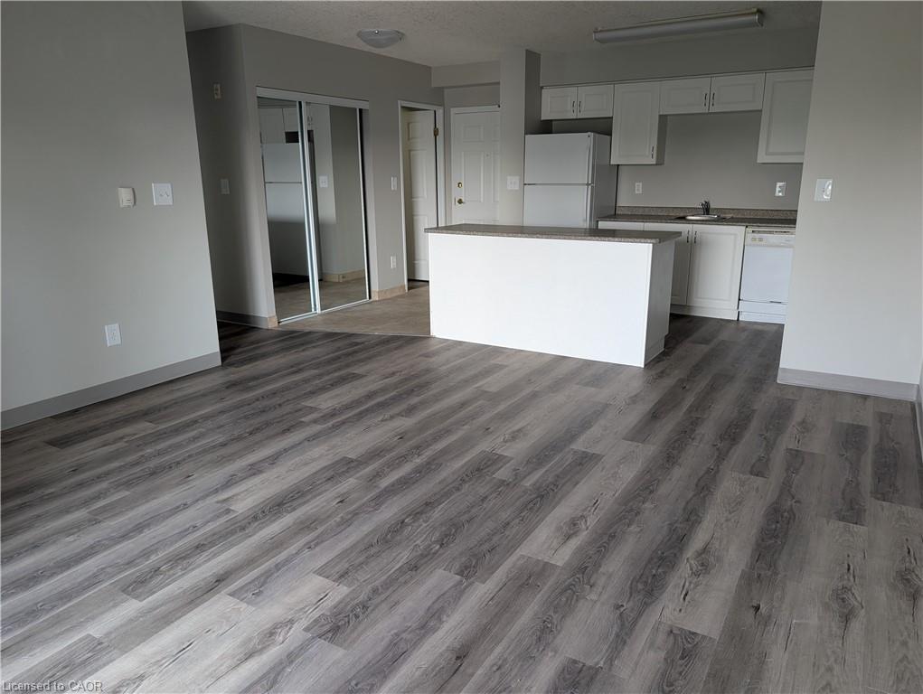 736-old-albert-street-waterloo-ontario-40792007