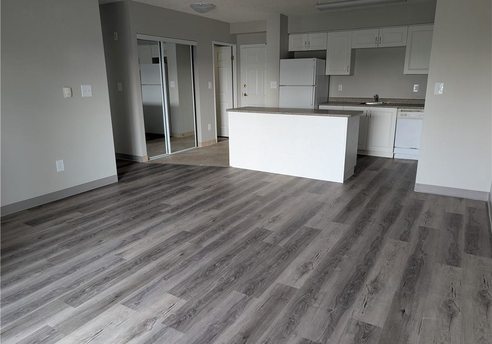 736-old-albert-street-waterloo-ontario-40792007