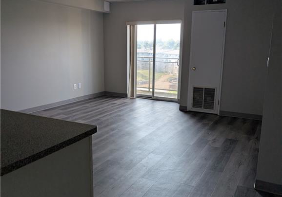 736-old-albert-street-waterloo-ontario-40792007
