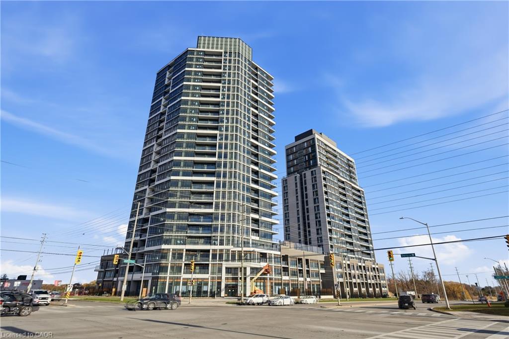 8020-derry-road-milton-ontario-40792012