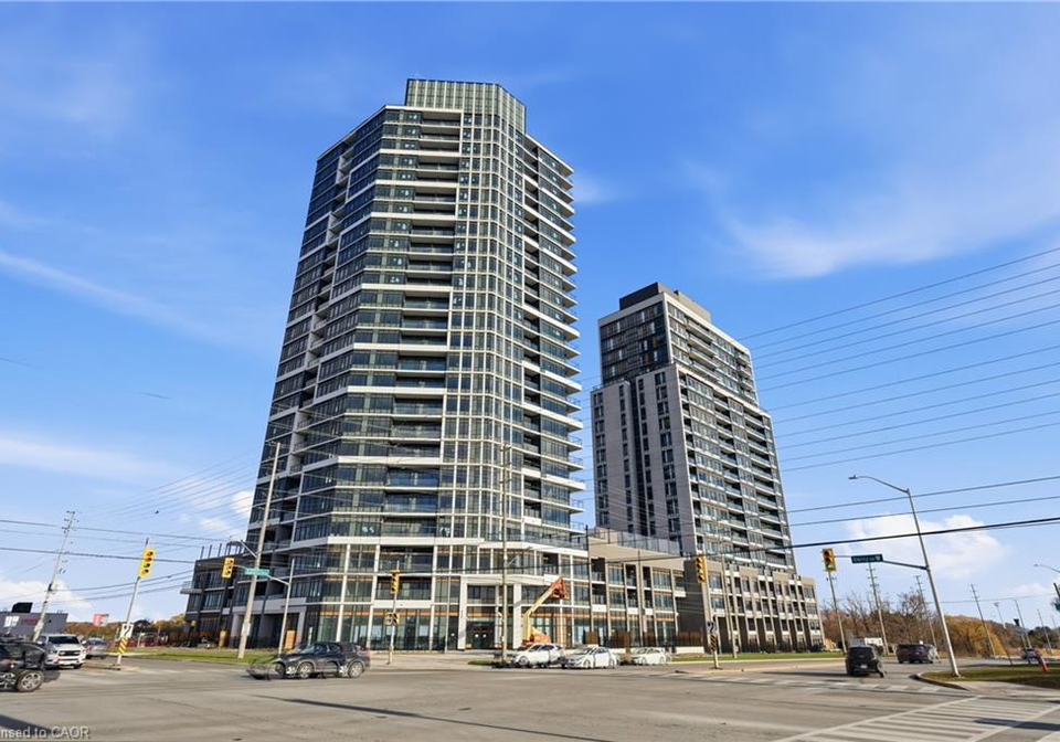 8020-derry-road-milton-ontario-40792012
