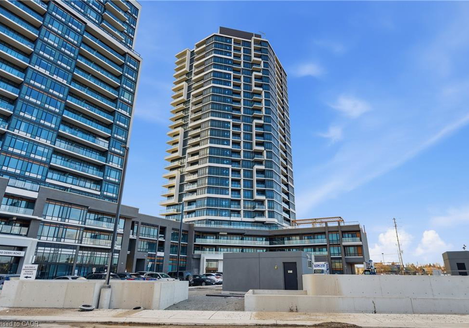 8020-derry-road-milton-ontario-40792012