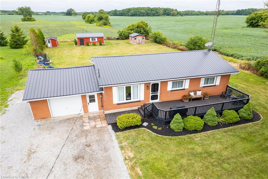 1073-concession-6-woodhouse-road-simcoe-ontario-40792015