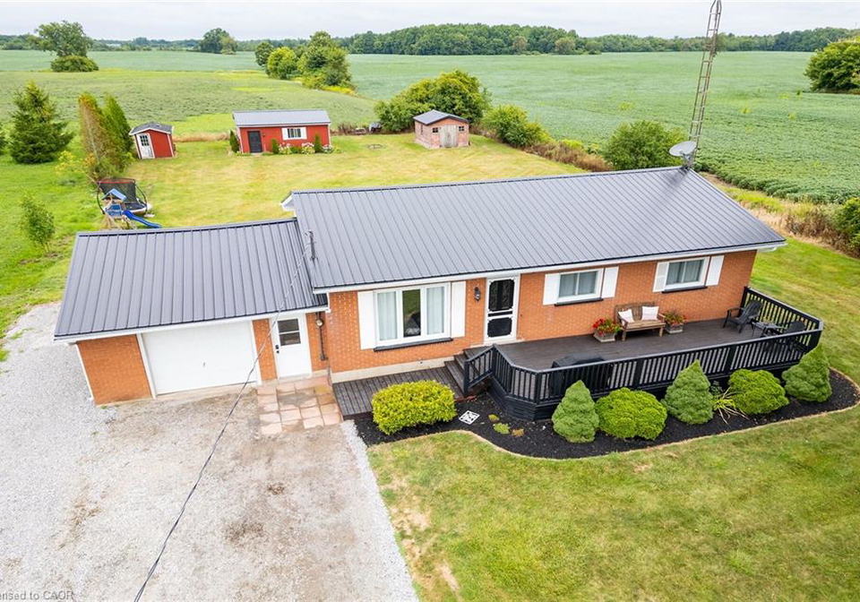 1073-concession-6-woodhouse-road-simcoe-ontario-40792015
