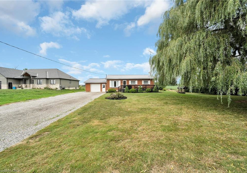 1073-concession-6-woodhouse-road-simcoe-ontario-40792015