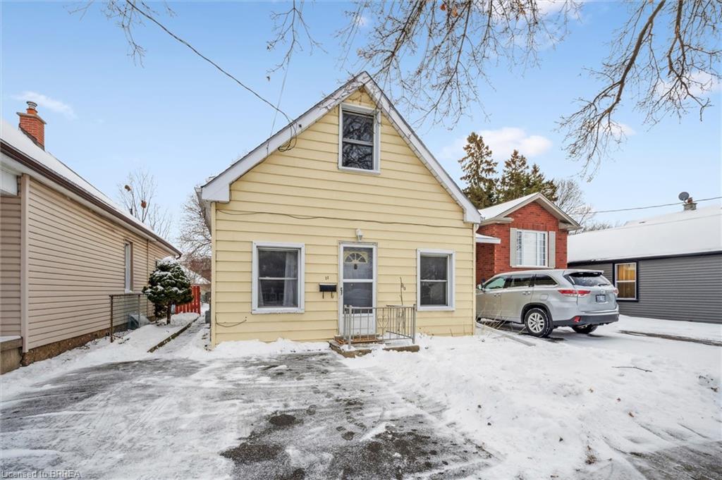 11-hill-avenue-brantford-ontario-40792028
