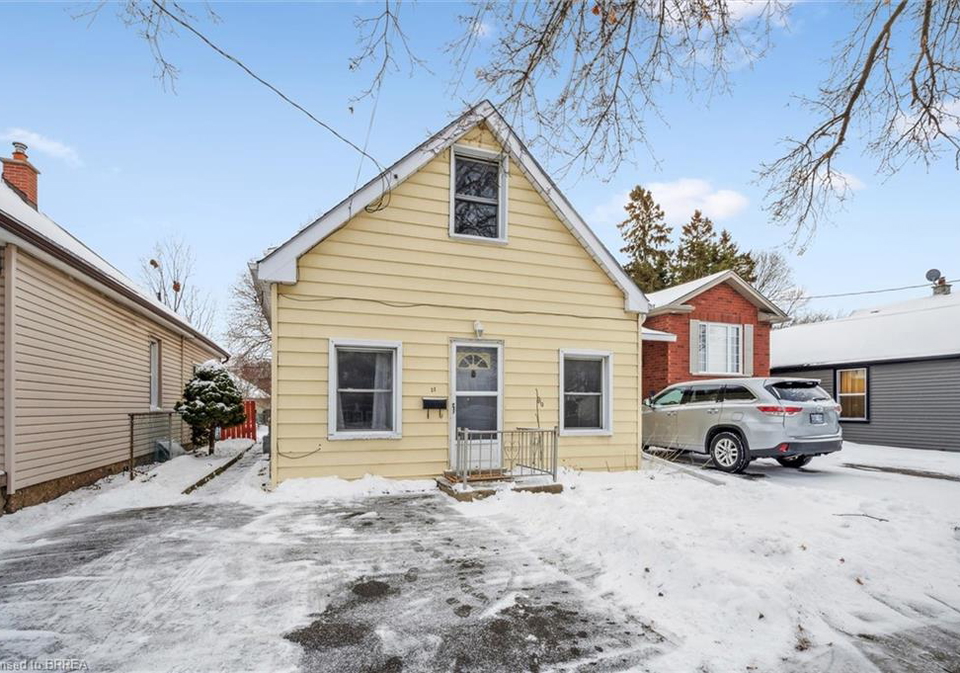 11-hill-avenue-brantford-ontario-40792028