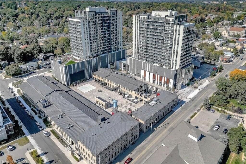 15-glebe-street-cambridge-ontario-40792031