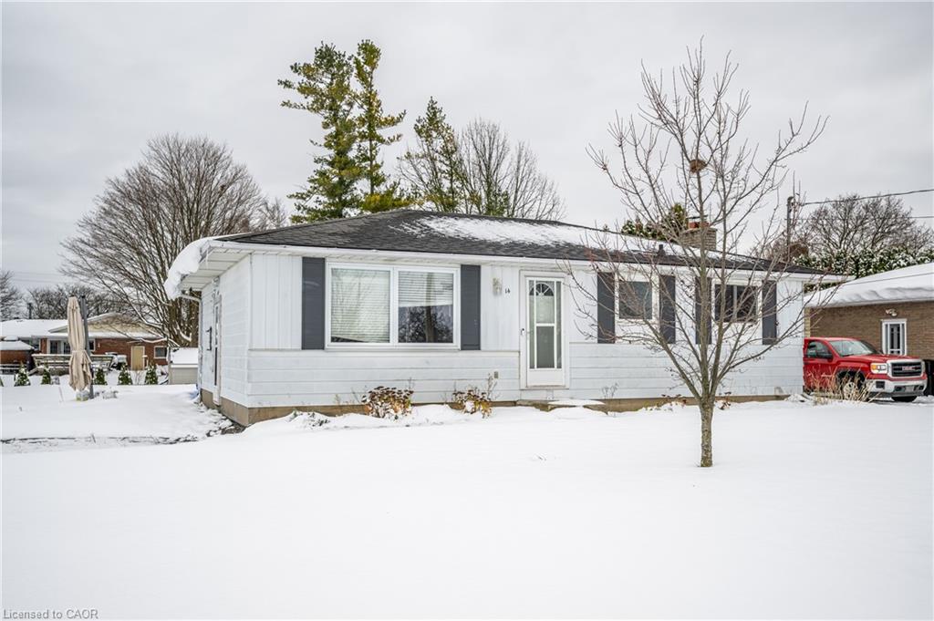 14-schofield-drive-kitchener-ontario-40792040