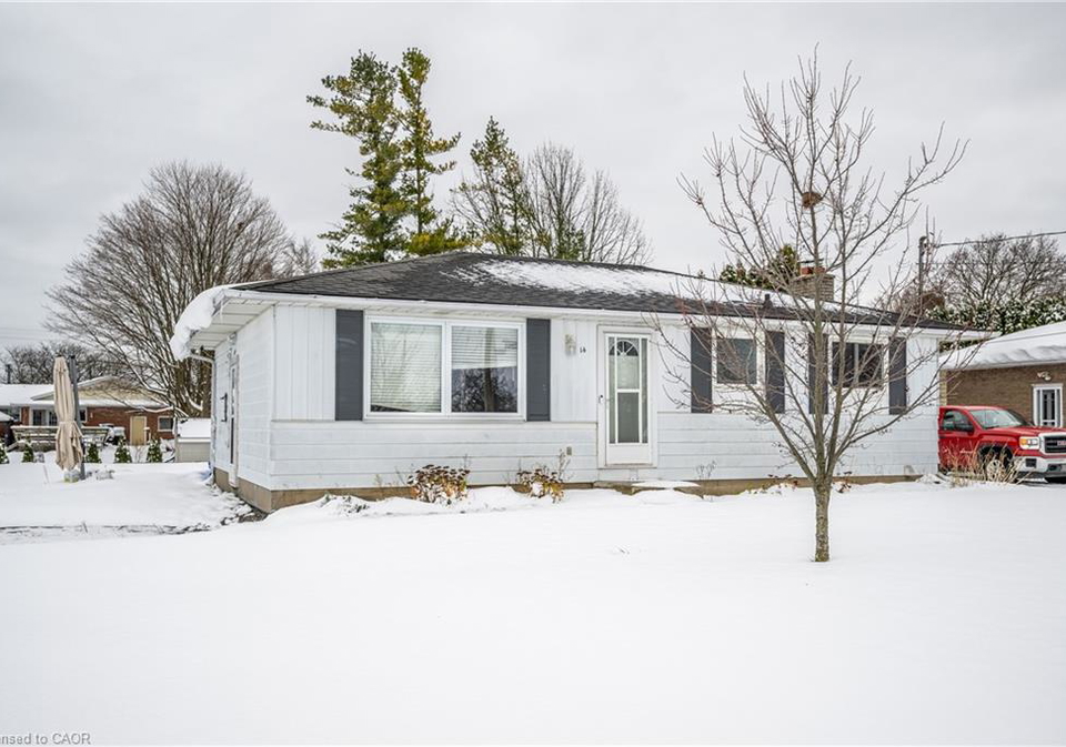 14-schofield-drive-kitchener-ontario-40792040