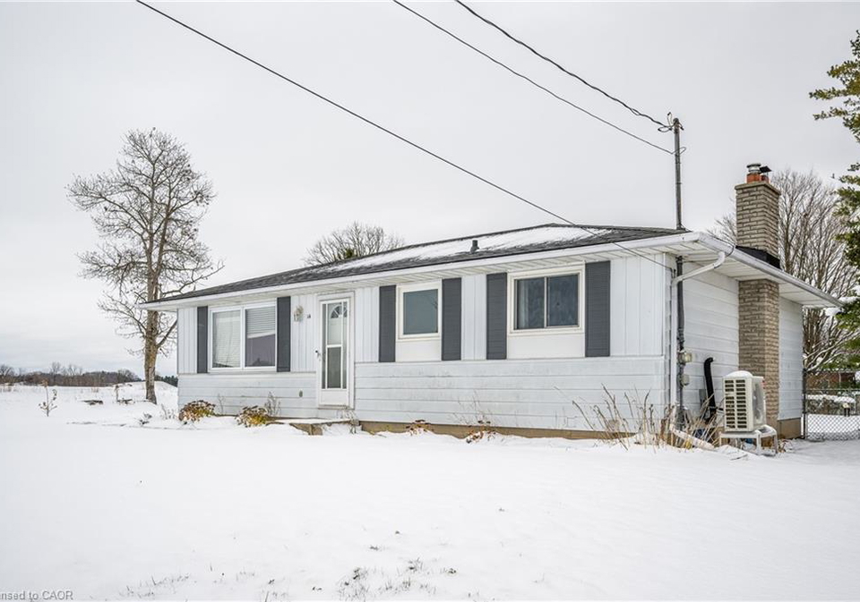 14-schofield-drive-kitchener-ontario-40792040