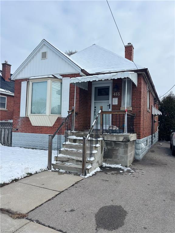 465-upper-sherman-avenue-hamilton-ontario-40792048