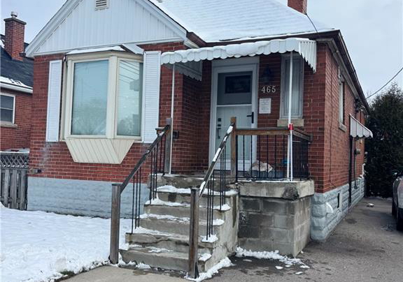 465-upper-sherman-avenue-hamilton-ontario-40792048