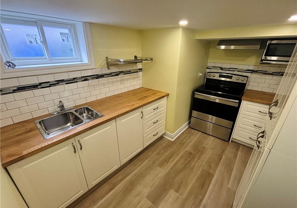465-upper-sherman-avenue-hamilton-ontario-40792048