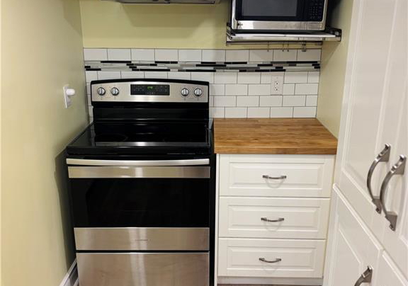 465-upper-sherman-avenue-hamilton-ontario-40792048