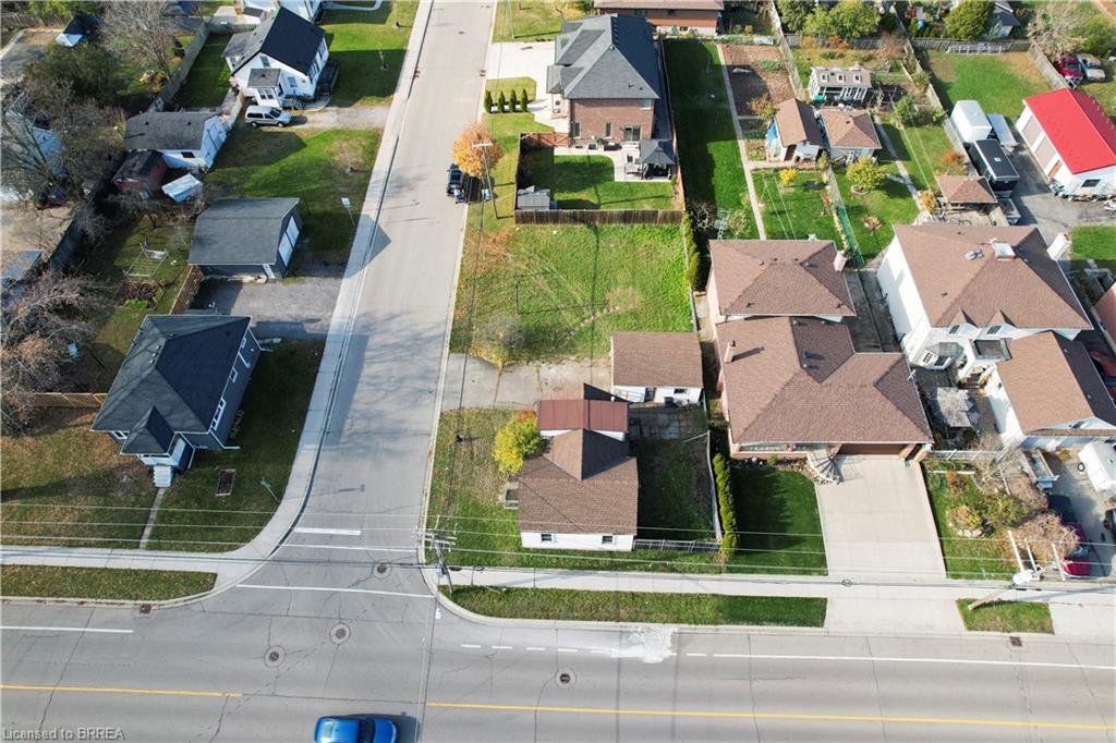 199-millen-road-stoney-creek-ontario-40792050