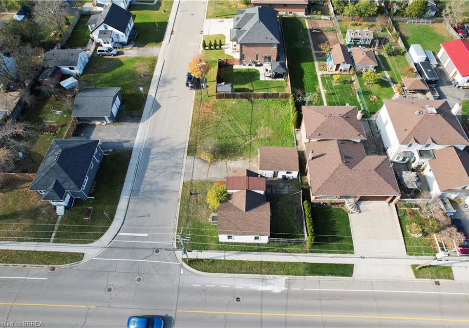 199-millen-road-stoney-creek-ontario-40792050