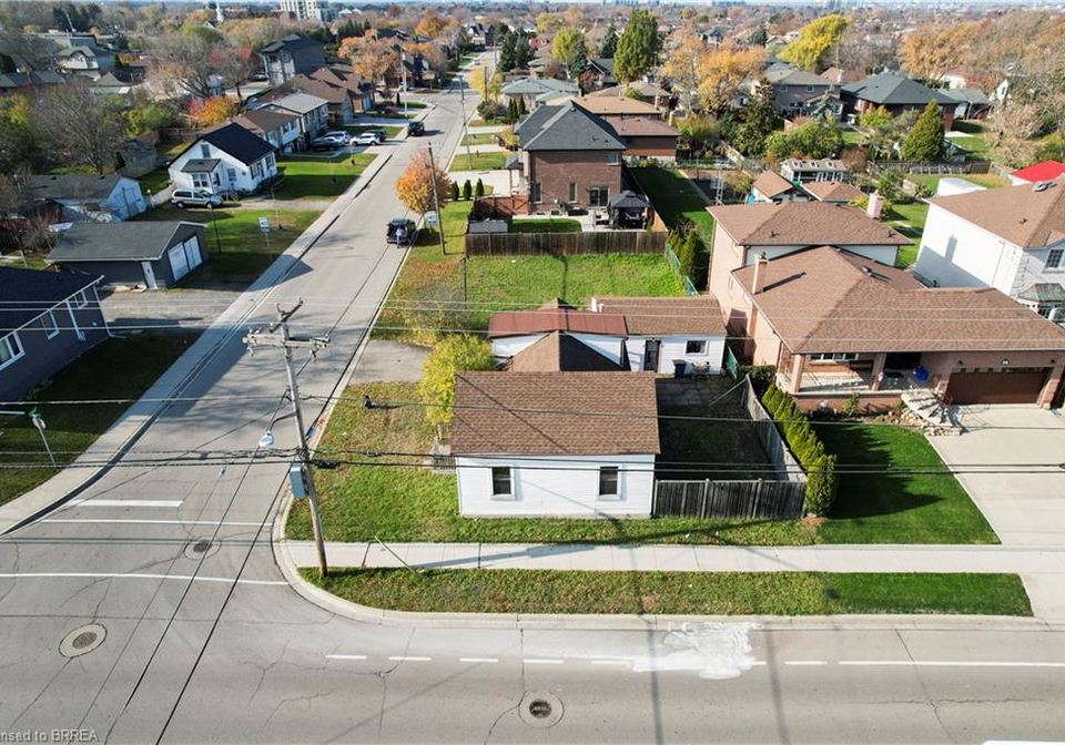 199-millen-road-stoney-creek-ontario-40792050