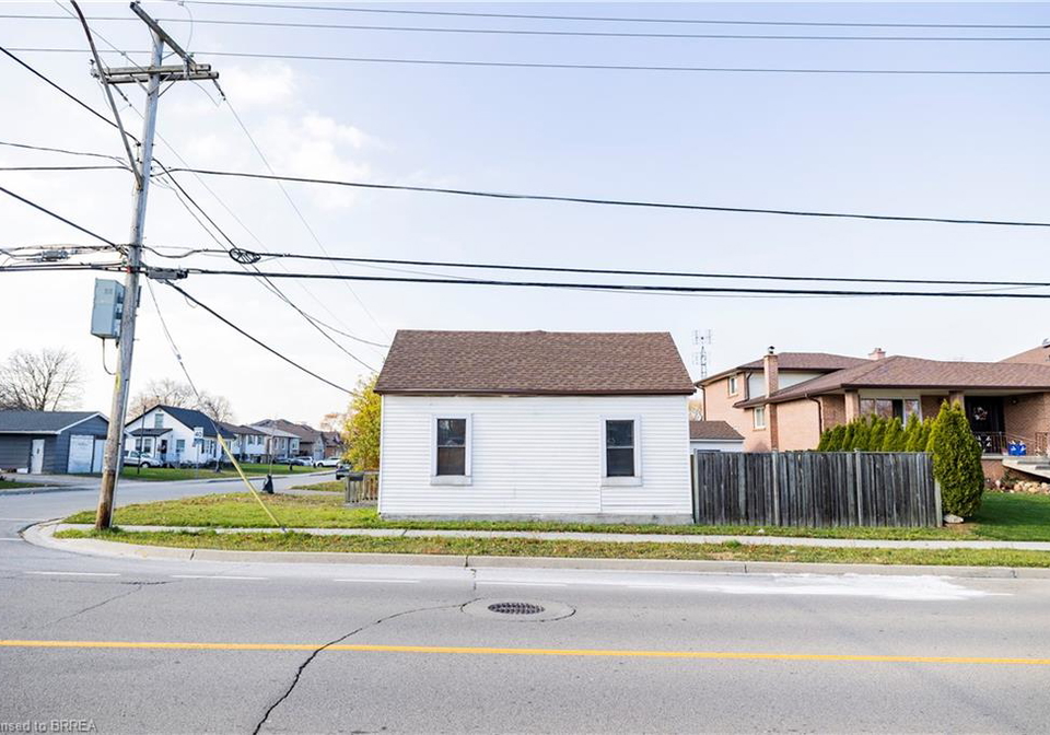 199-millen-road-stoney-creek-ontario-40792050