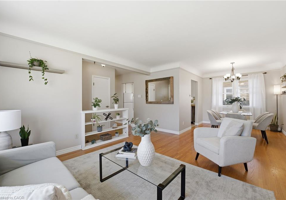 11-kensington-avenue-kitchener-ontario-40792056