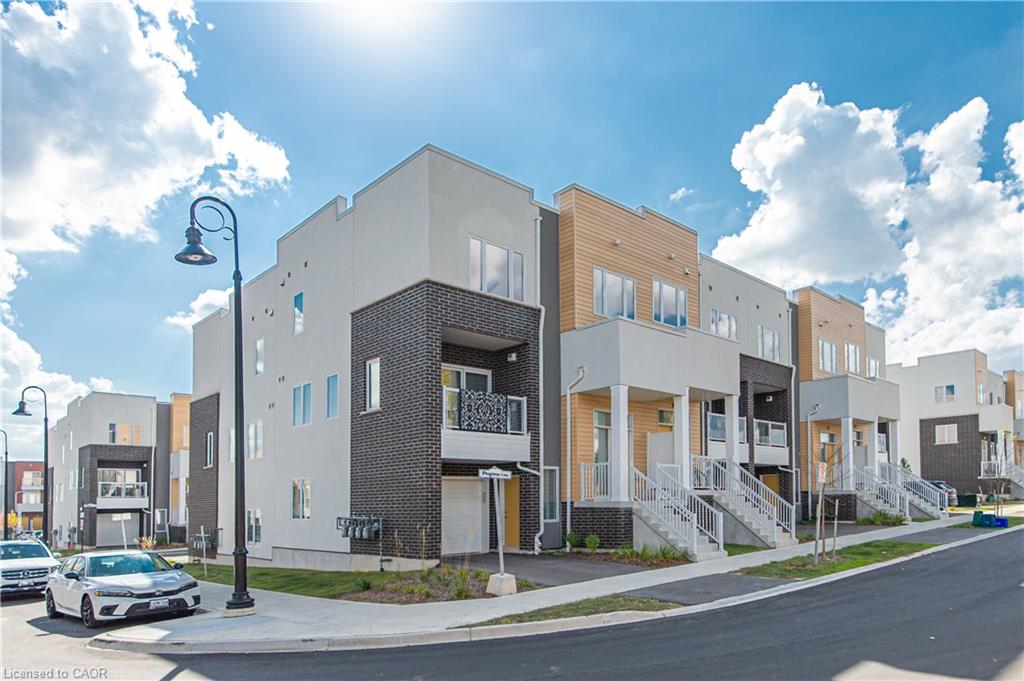 67-progress-crescent-kitchener-ontario-40792057