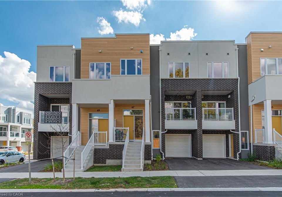 67-progress-crescent-kitchener-ontario-40792057