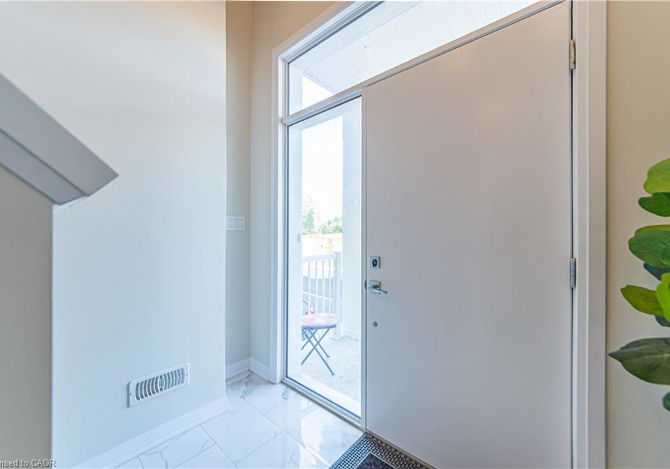 67-progress-crescent-kitchener-ontario-40792057
