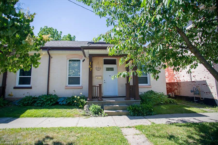 167-nelson-street-brantford-ontario-40792099