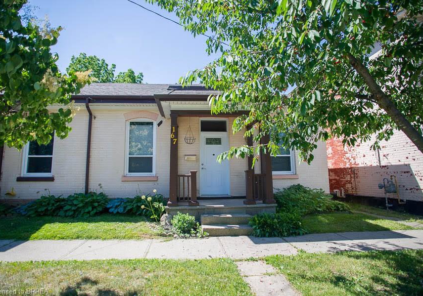 167-nelson-street-brantford-ontario-40792099