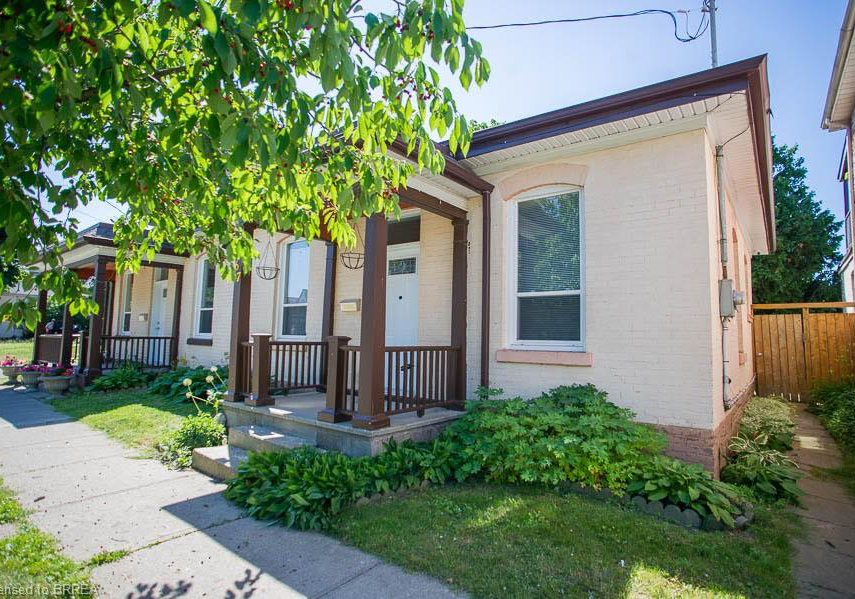 167-nelson-street-brantford-ontario-40792099