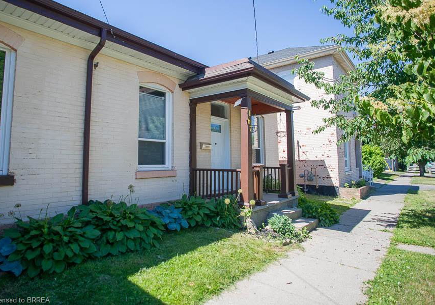 167-nelson-street-brantford-ontario-40792099
