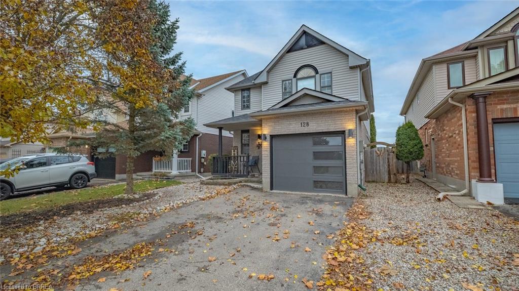 128-mcmeeken-drive-cambridge-ontario-40792107