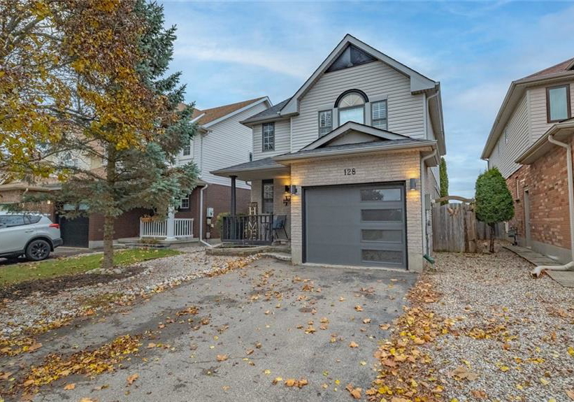 128-mcmeeken-drive-cambridge-ontario-40792107