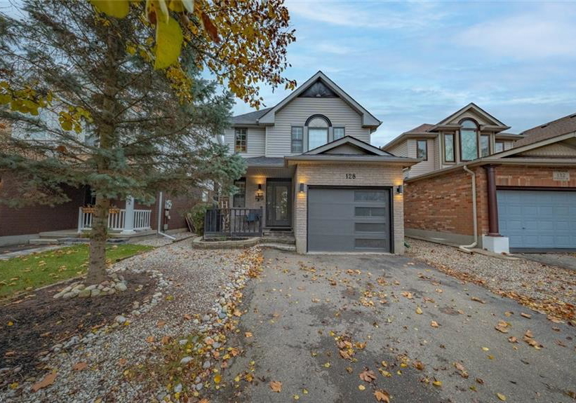 128-mcmeeken-drive-cambridge-ontario-40792107